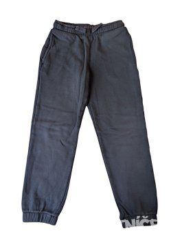 černé tepláky pro holky outlet MaS