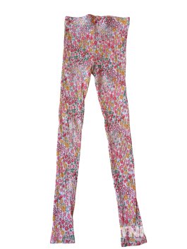 legínky pro holky secondhand 