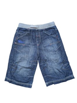 kraťasy pro kluky secondhand george