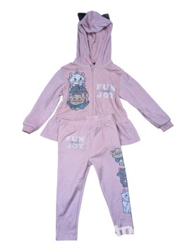 Komplet pro holky secondhand Disney