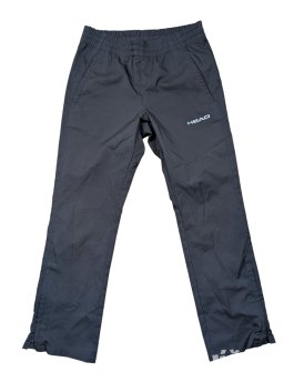 Sportovní turistické kalhoty pro kluky outlet Head