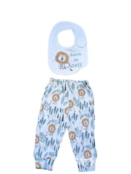 Brindák a kalhoty pro kluky secondhand GEM