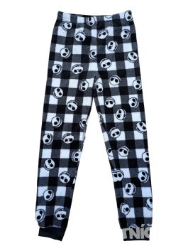 Pyžamové kalhoty pro kluky secondhand Primark
