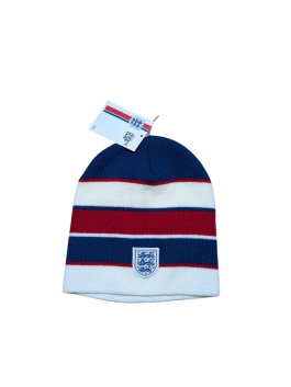 Pruhovaná čepice pro kluky outlet 