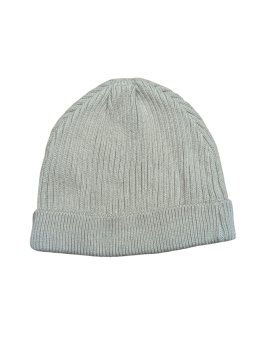 Světlá slabší čepice pro kluky secondhand George