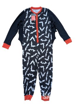 Overal na Halloween pro kluky outlet George