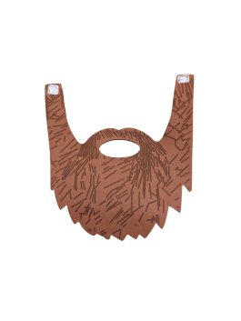 Vousy na připnutí Halloween secondhand