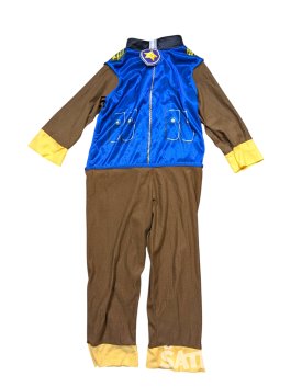 Overal Tlapková Patrola pro kluky secondhand 