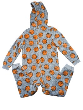 Overal pro kluky secondhand M&S