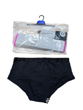 Set 3 kalhotek pro holky outlet TU